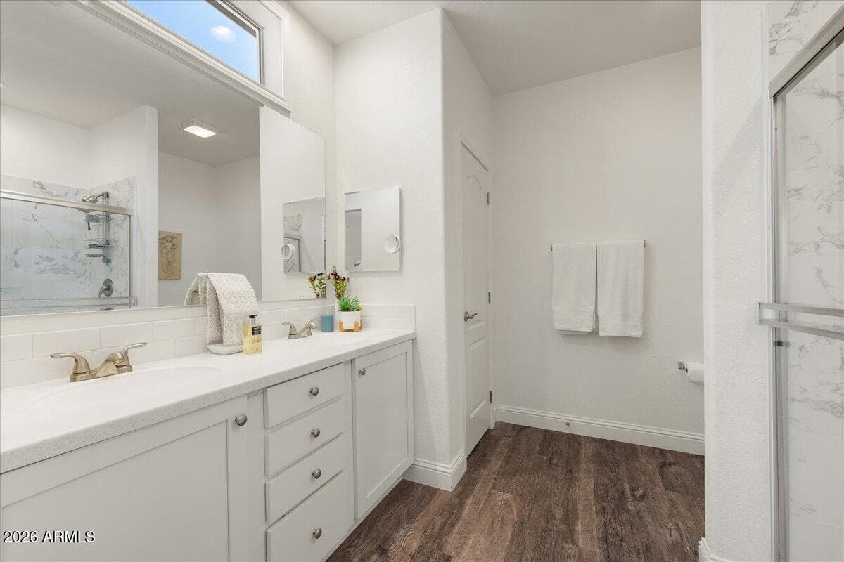 635 Couples Drive, Cottonwood, AZ 86326 — photo 18 of 42