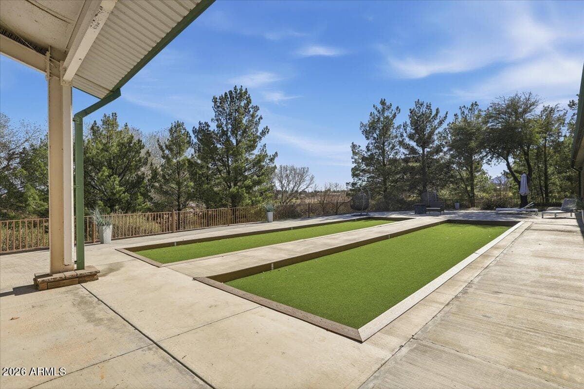 635 Couples Drive, Cottonwood, AZ 86326 — photo 42 of 42