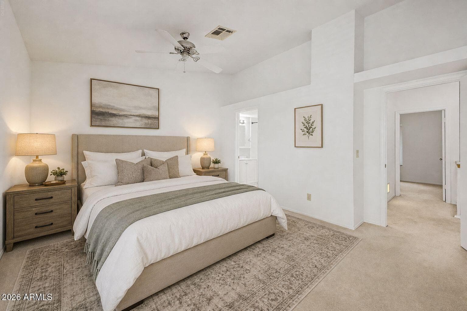 860 N MCQUEEN Road 1046, Chandler, AZ 85225 — photo 23 of 35