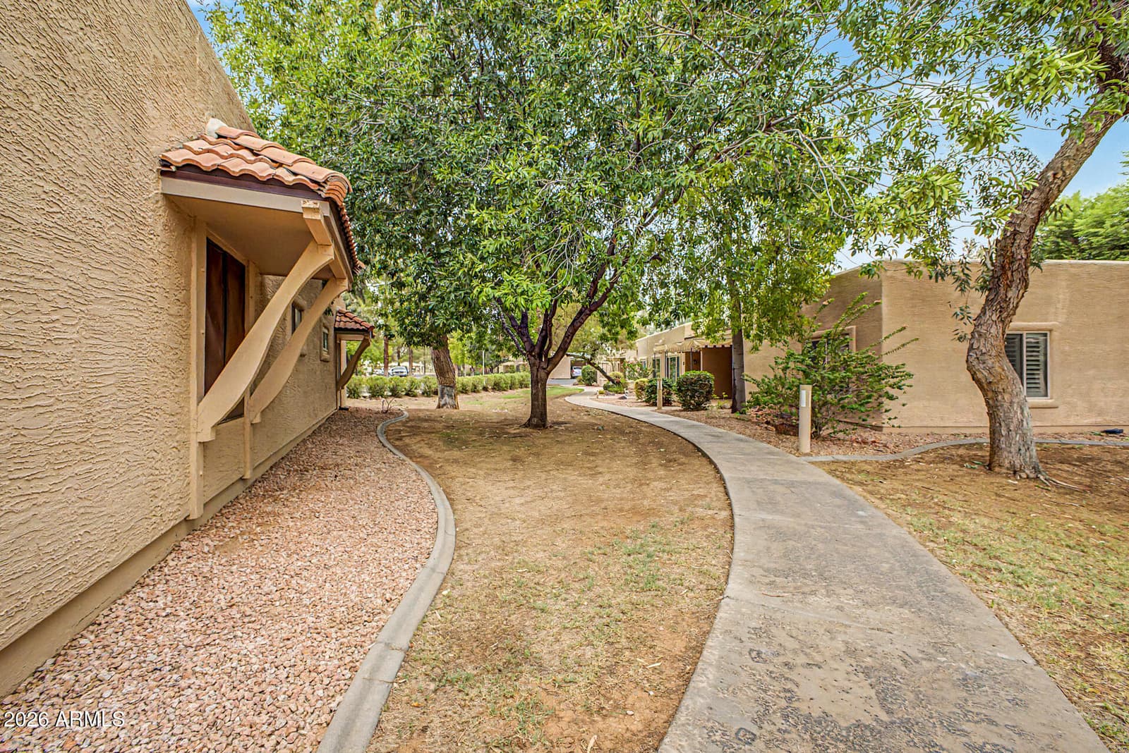 14300 W BELL Road 135, Surprise, AZ 85374 — photo 24 of 24