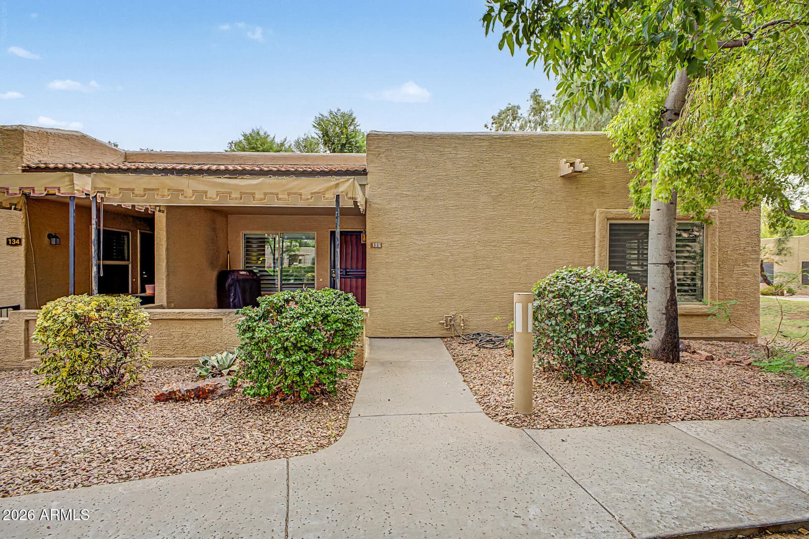 14300 W BELL Road 135, Surprise, AZ 85374 — photo 2 of 24