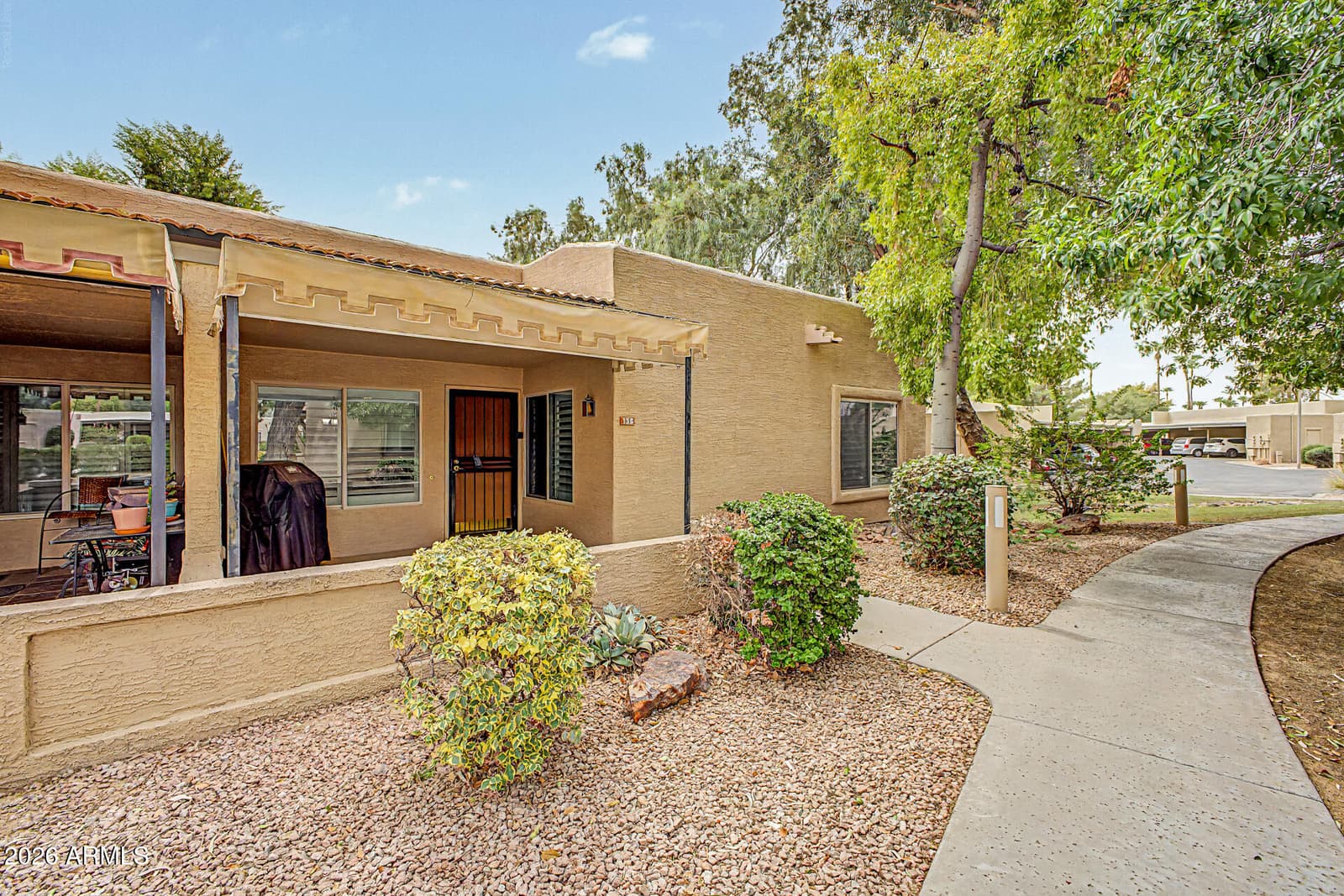 14300 W BELL Road 135, Surprise, AZ 85374 — photo 1 of 24