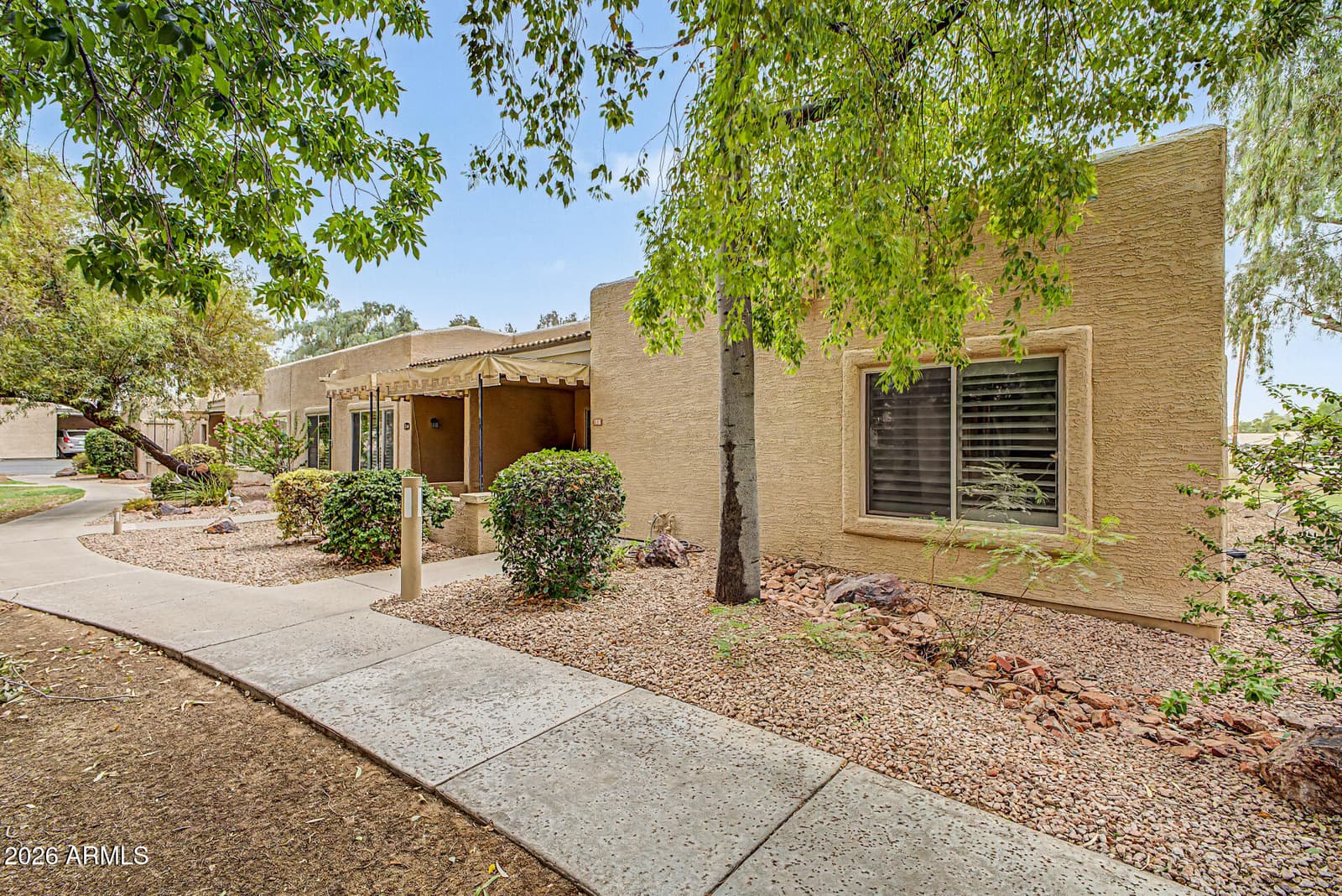14300 W BELL Road 135, Surprise, AZ 85374 — photo 3 of 24