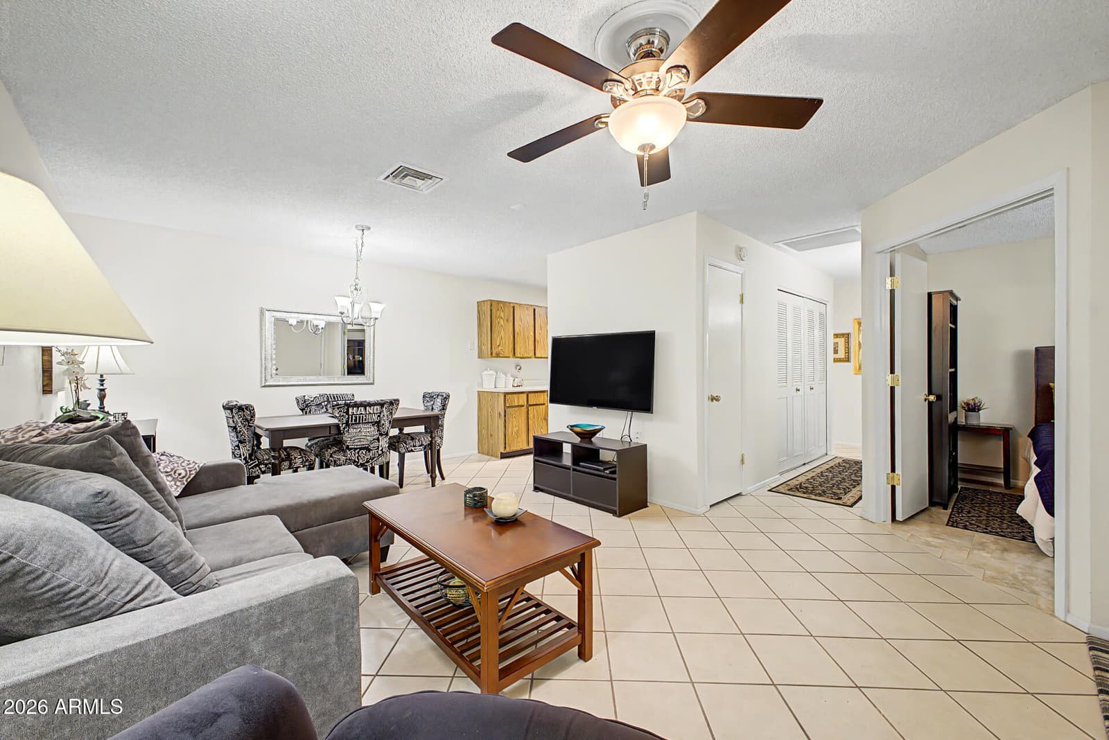 14300 W BELL Road 135, Surprise, AZ 85374 — photo 7 of 24