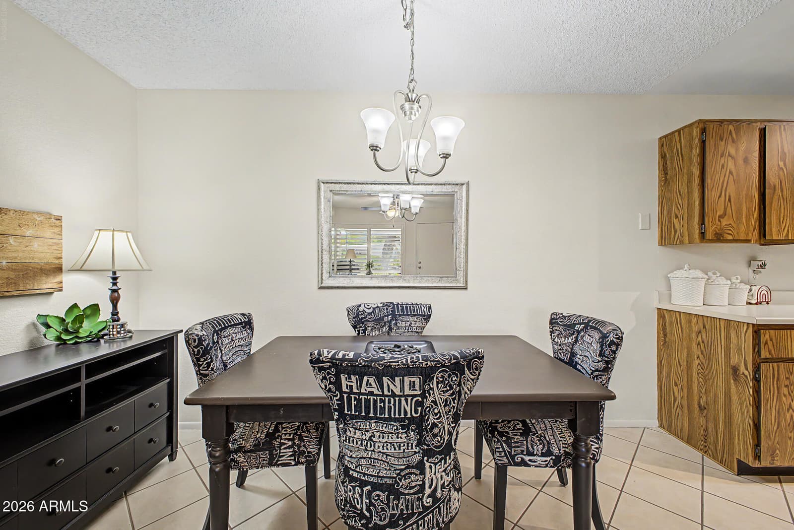 14300 W BELL Road 135, Surprise, AZ 85374 — photo 8 of 24