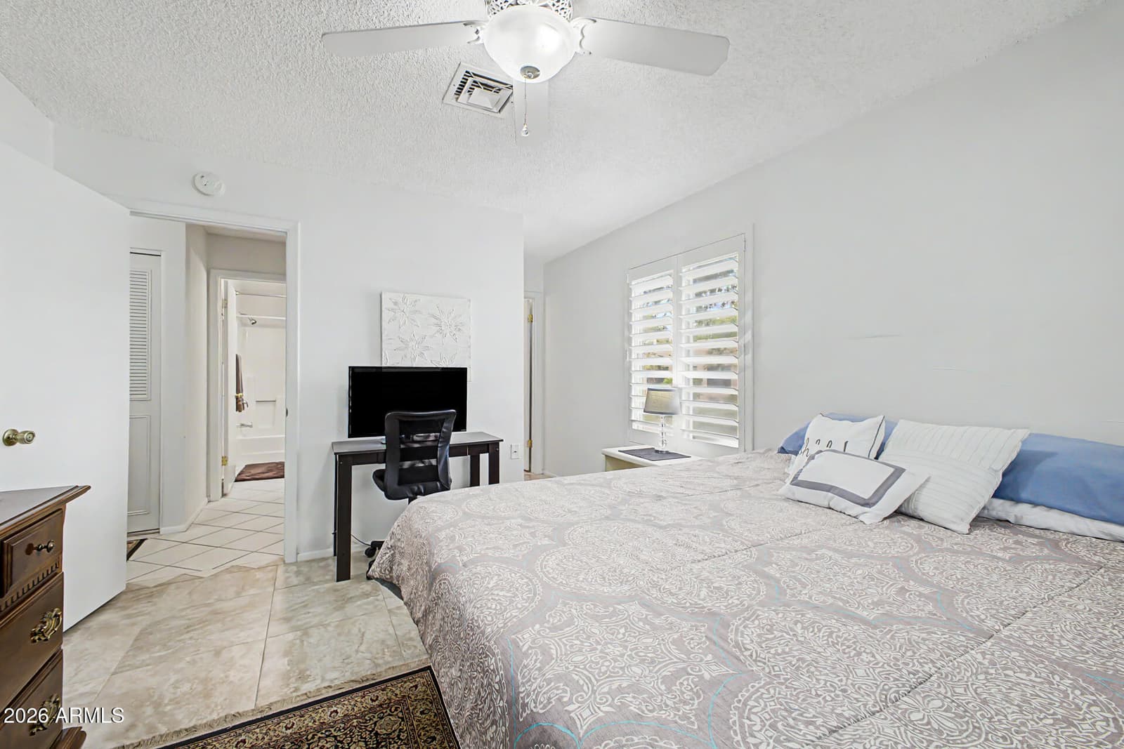14300 W BELL Road 135, Surprise, AZ 85374 — photo 15 of 24