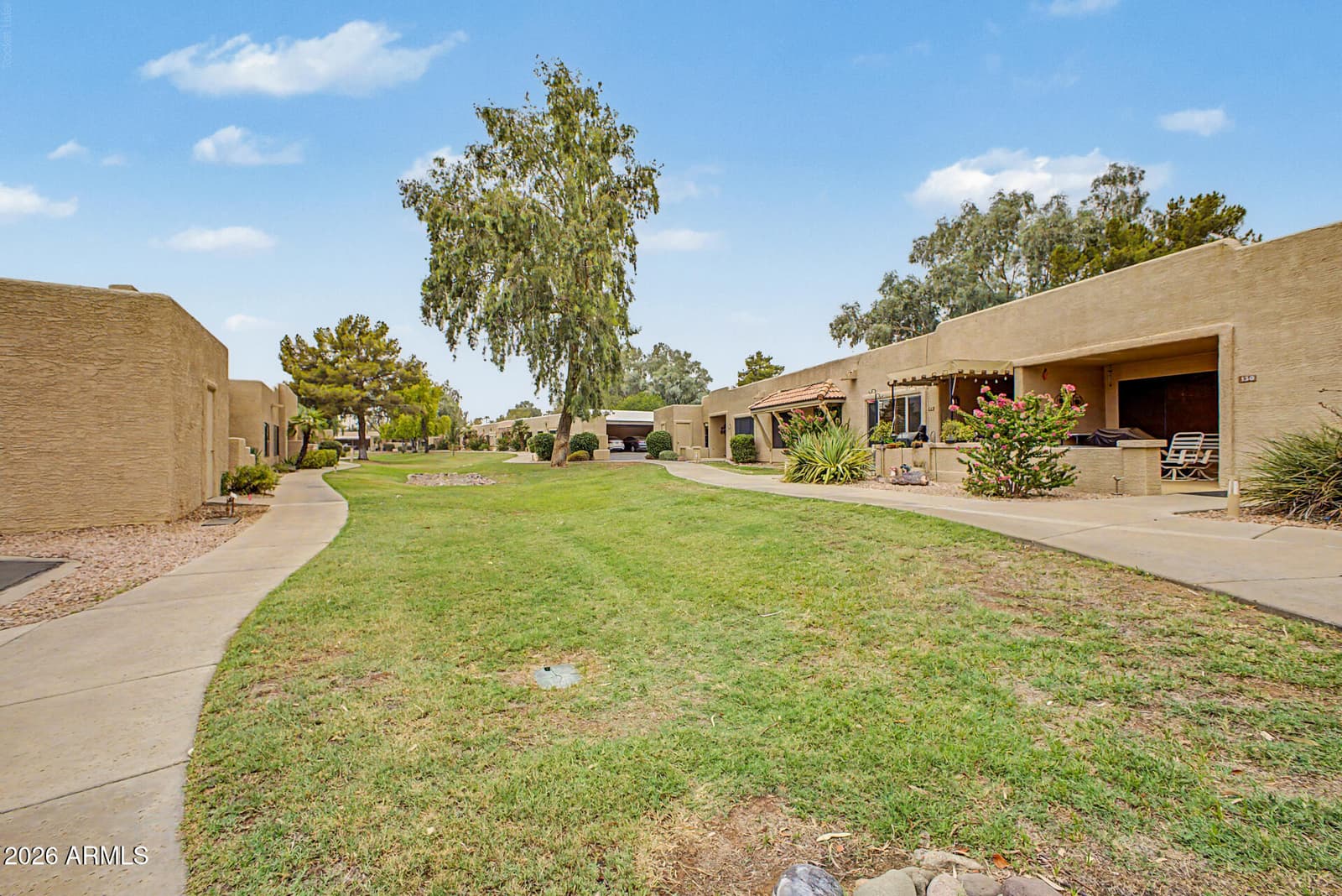 14300 W BELL Road 135, Surprise, AZ 85374 — photo 21 of 24