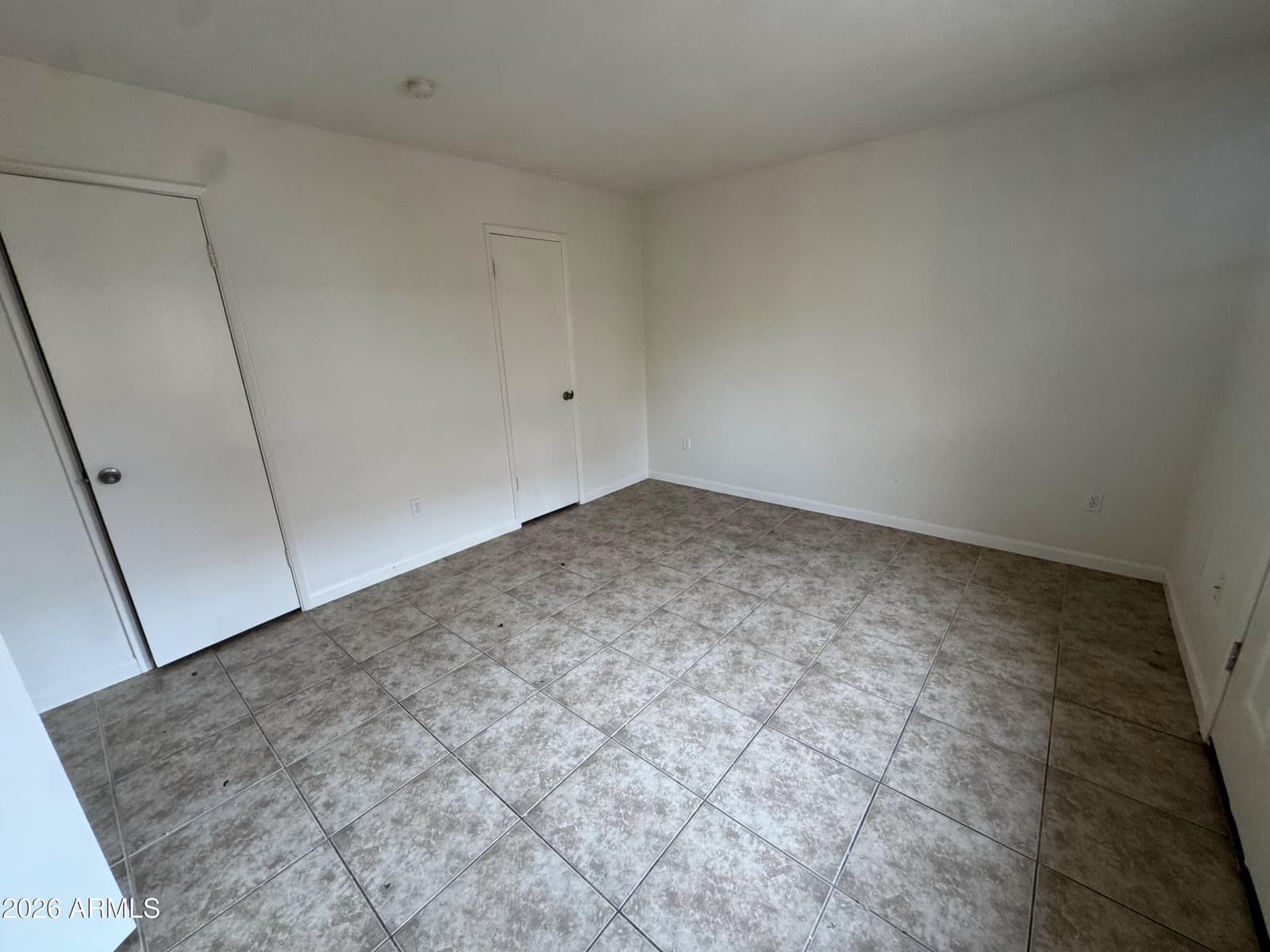 10828 N BILTMORE Drive 118, Phoenix, AZ 85029 — photo 11 of 14