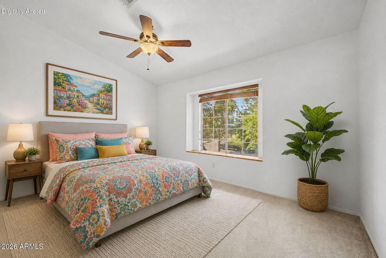 860 N MCQUEEN Road 1046, Chandler, AZ 85225 — photo 27 of 35
