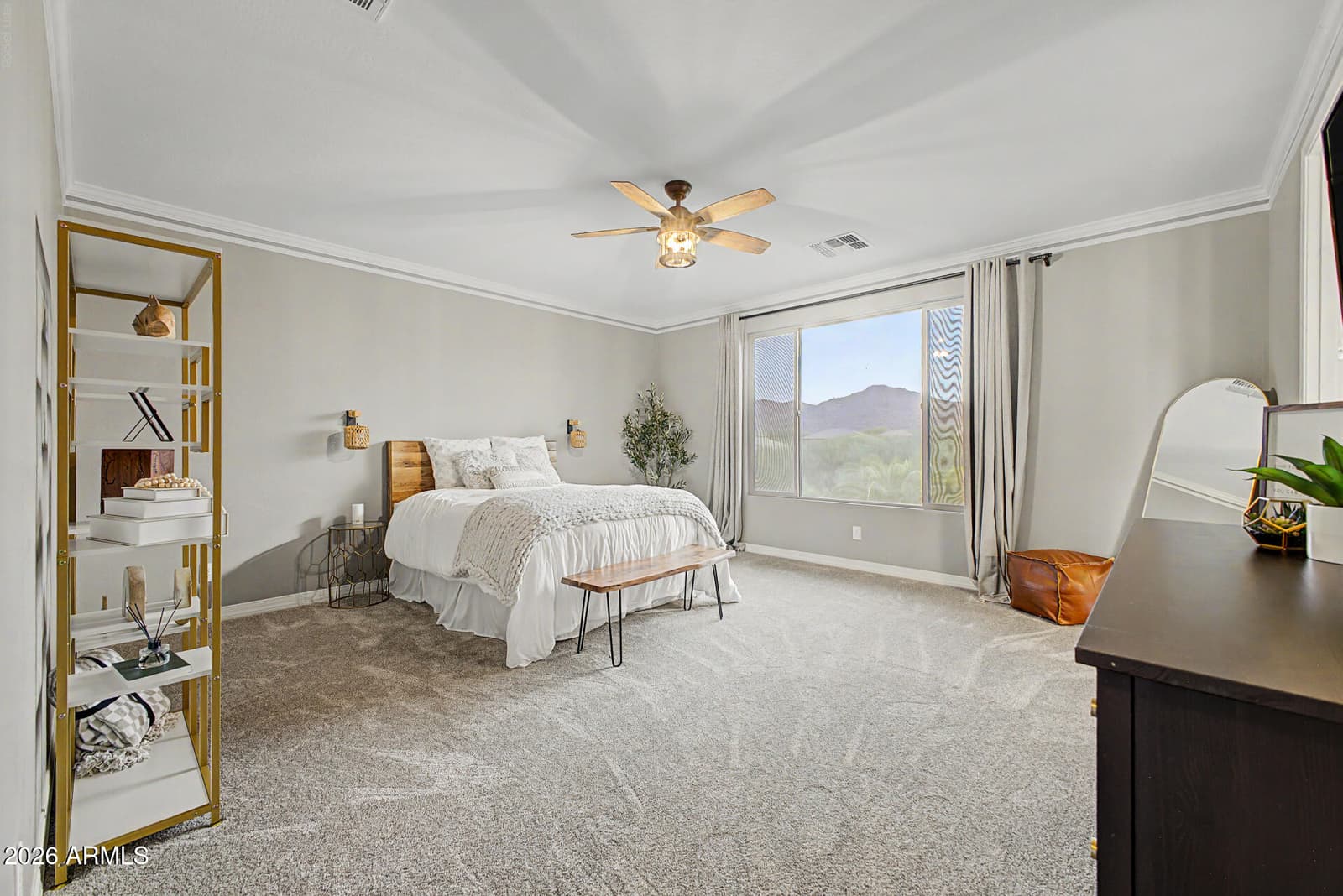 26706 N 82ND Drive, Peoria, AZ 85383 — photo 30 of 58