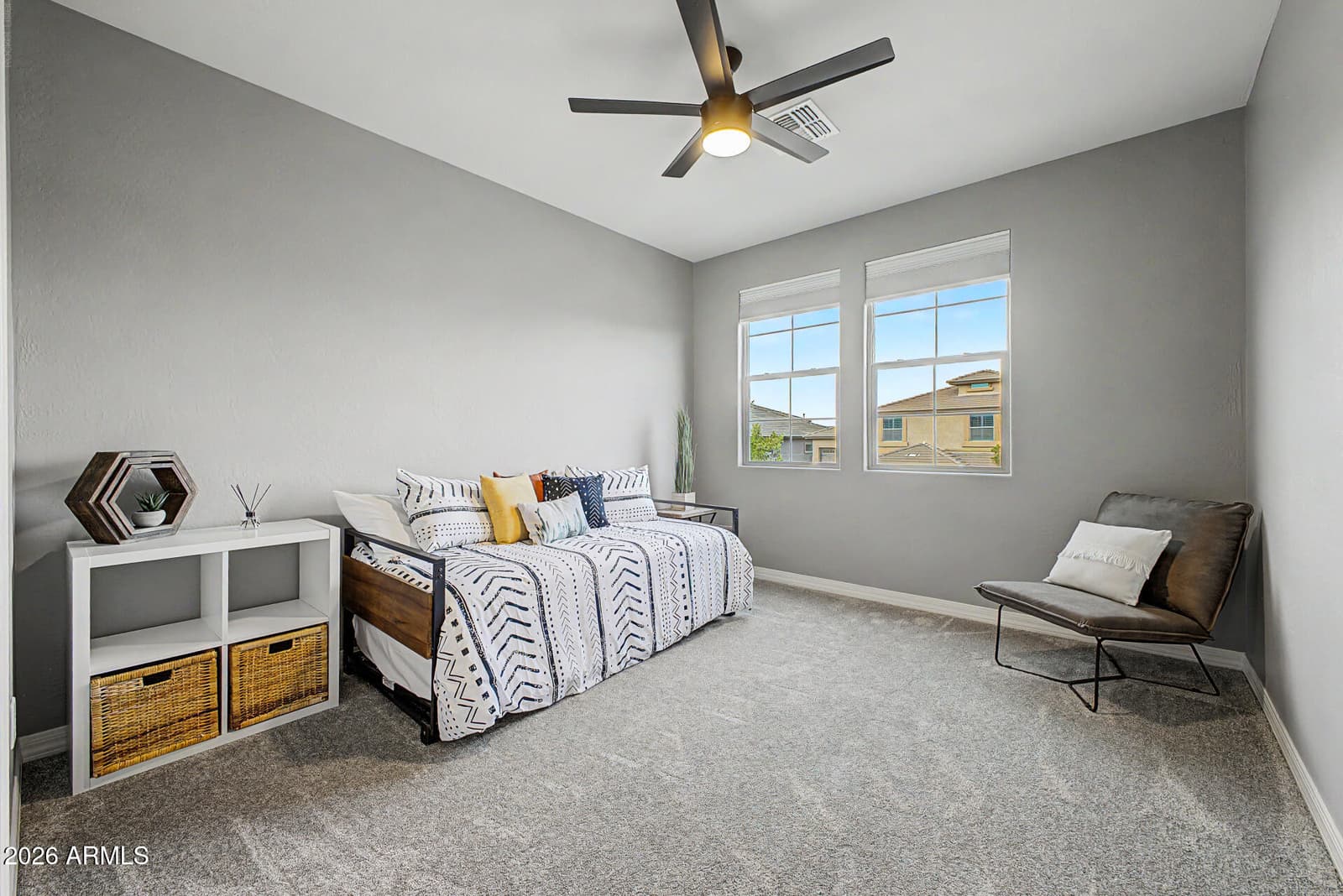 26706 N 82ND Drive, Peoria, AZ 85383 — photo 37 of 58