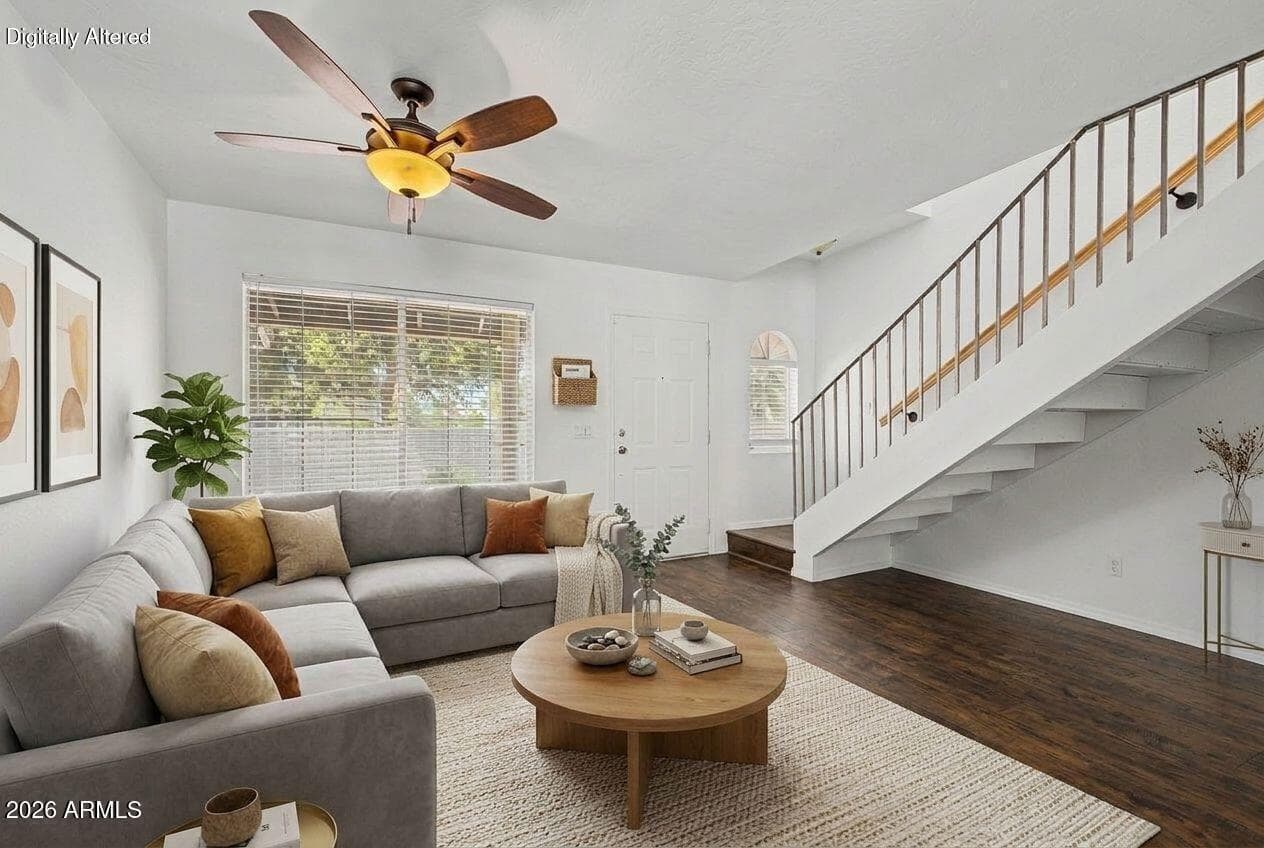 860 N MCQUEEN Road 1046, Chandler, AZ 85225 — photo 15 of 35