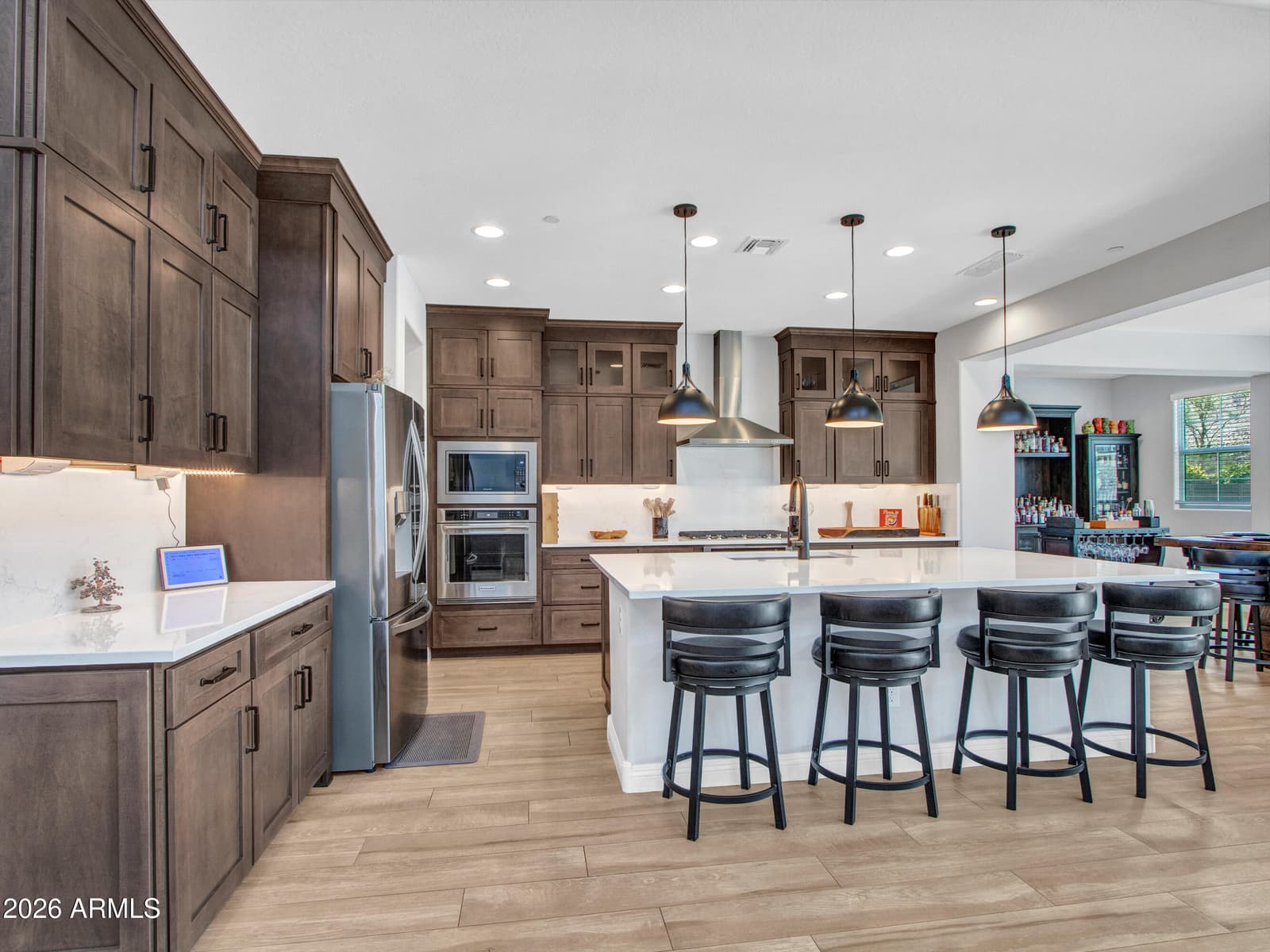 31768 N 138TH Lane, Peoria, AZ 85383 — photo 10 of 51