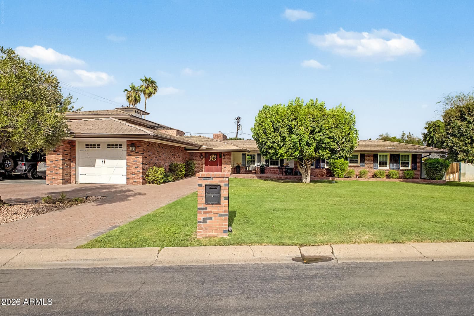 7315 N 3RD Avenue, Phoenix, AZ 85021 — photo 1 of 51