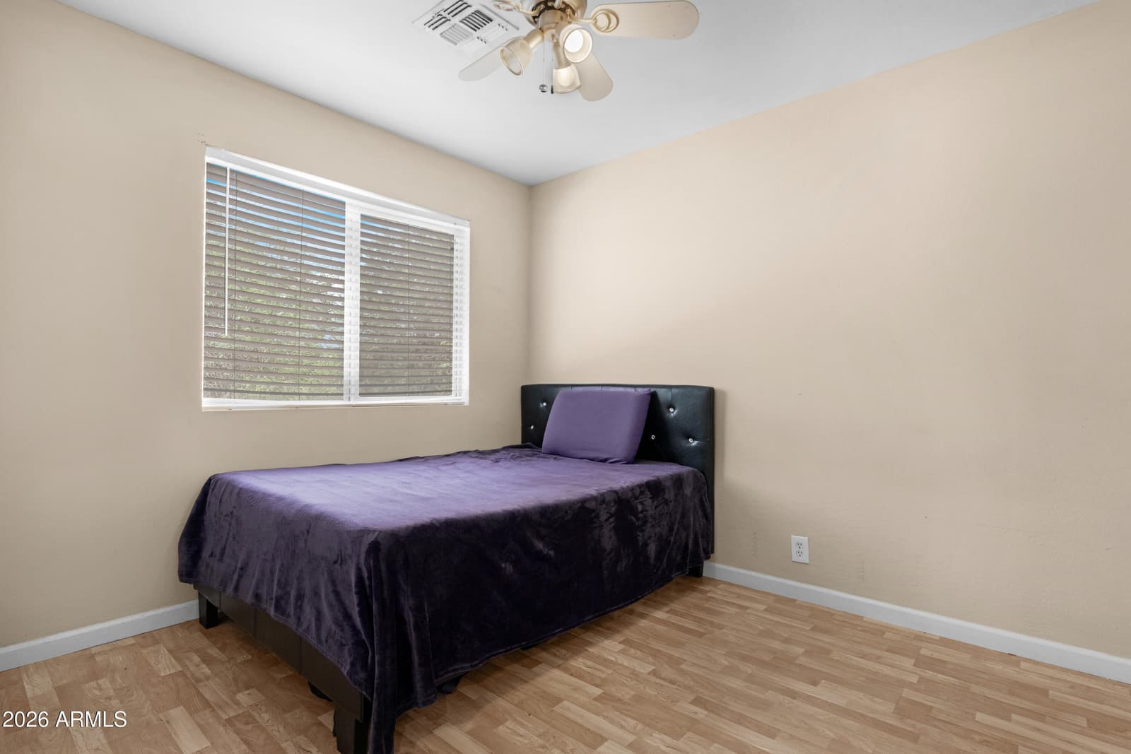 2500 E ORCHID Lane, Gilbert, AZ 85296 — photo 25 of 35