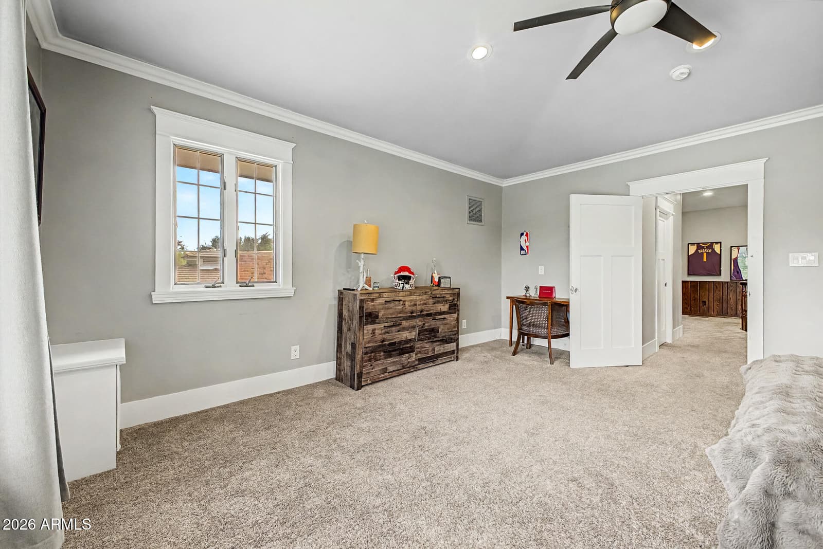 7315 N 3RD Avenue, Phoenix, AZ 85021 — photo 30 of 51