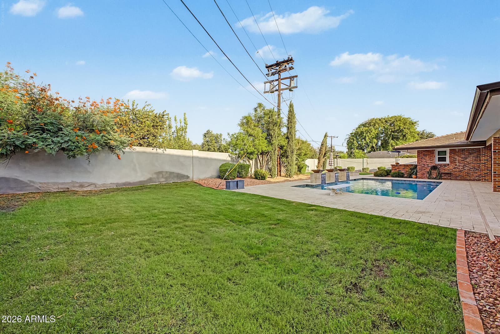 7315 N 3RD Avenue, Phoenix, AZ 85021 — photo 49 of 51