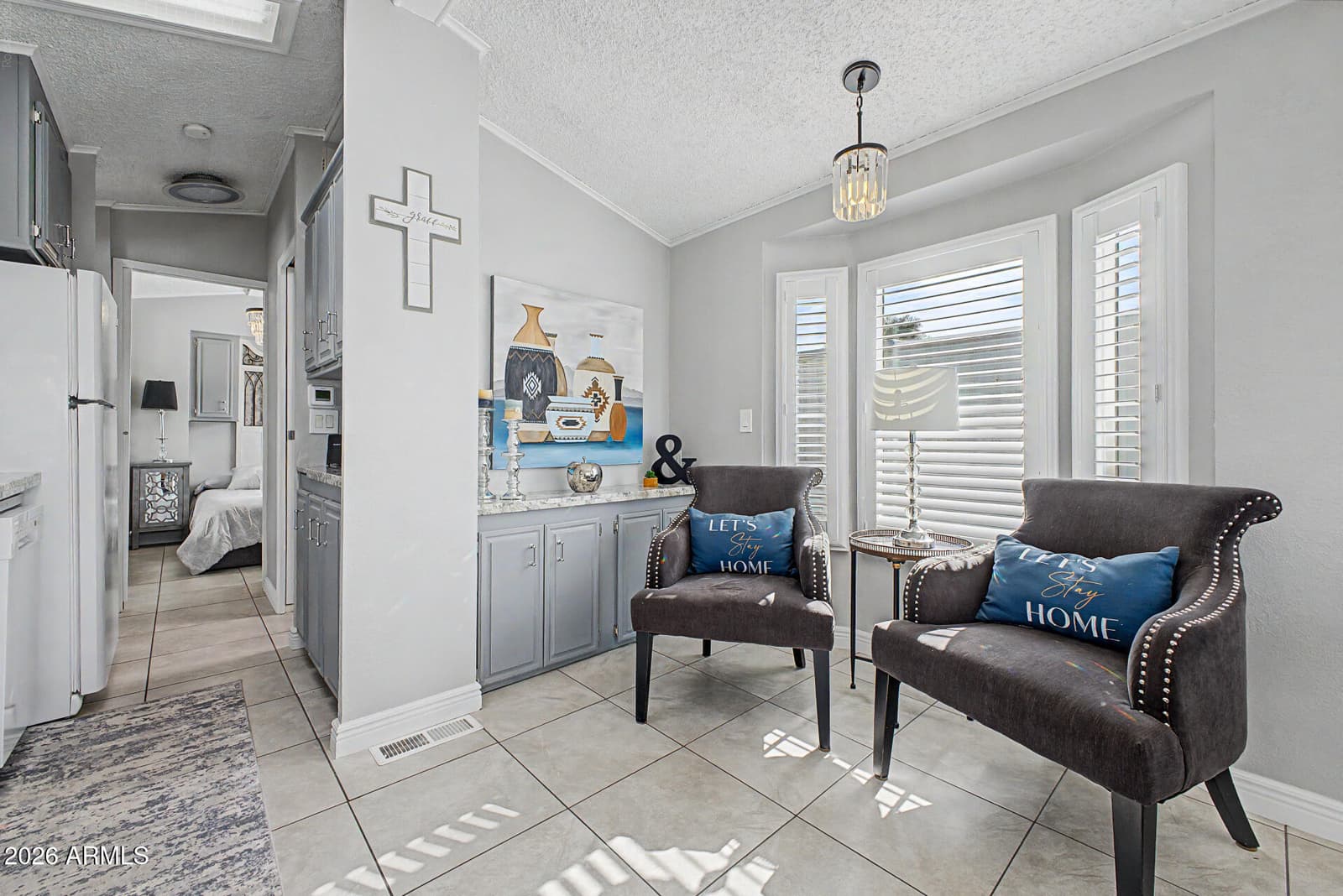 7750 E BROADWAY Road 901, Mesa, AZ 85208 — photo 10 of 22