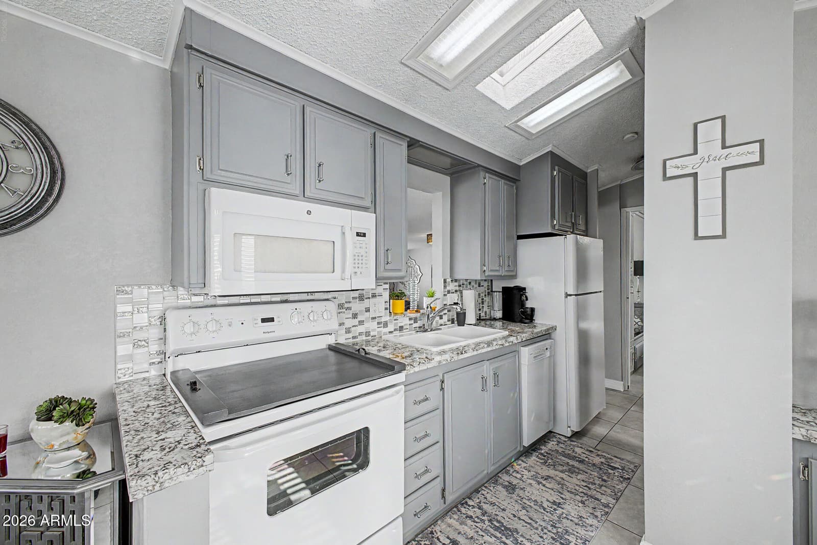 7750 E BROADWAY Road 901, Mesa, AZ 85208 — photo 11 of 22