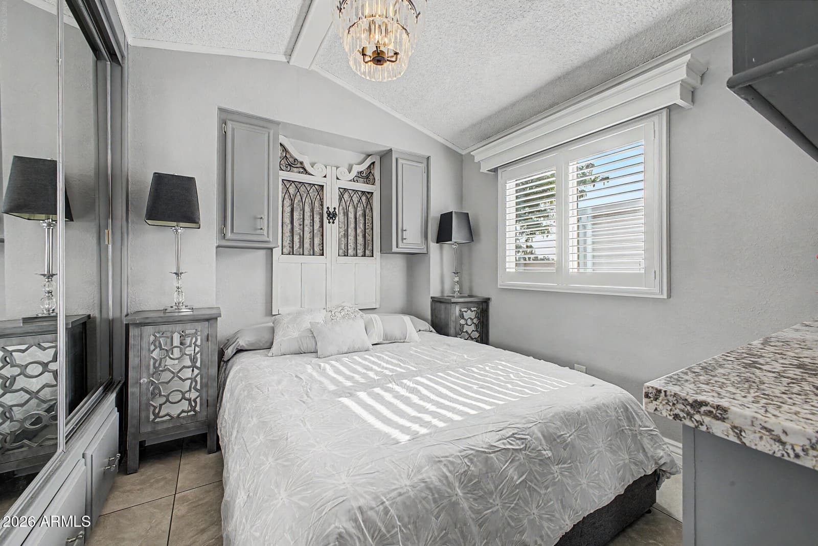 7750 E BROADWAY Road 901, Mesa, AZ 85208 — photo 15 of 22