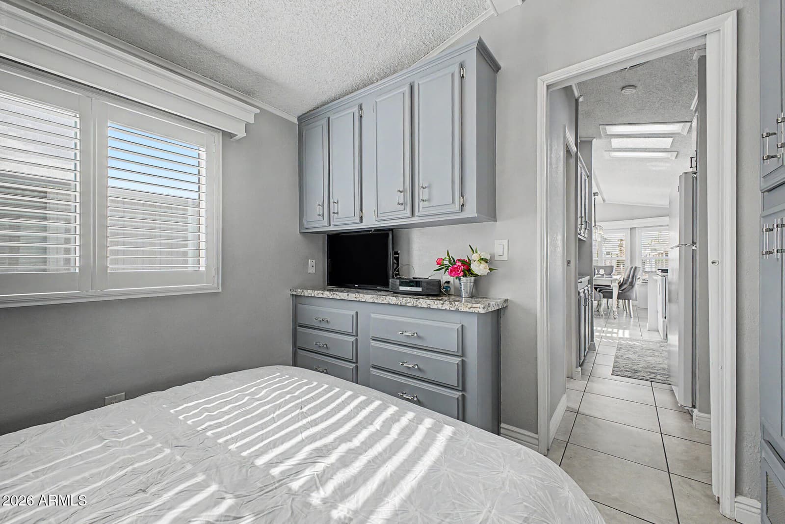 7750 E BROADWAY Road 901, Mesa, AZ 85208 — photo 16 of 22