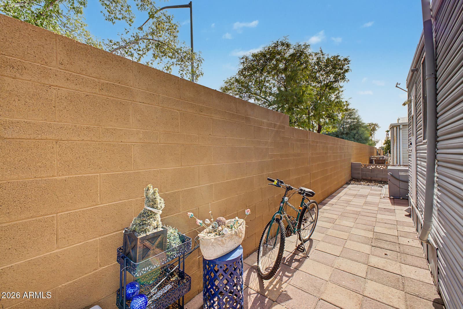 7750 E BROADWAY Road 901, Mesa, AZ 85208 — photo 21 of 22