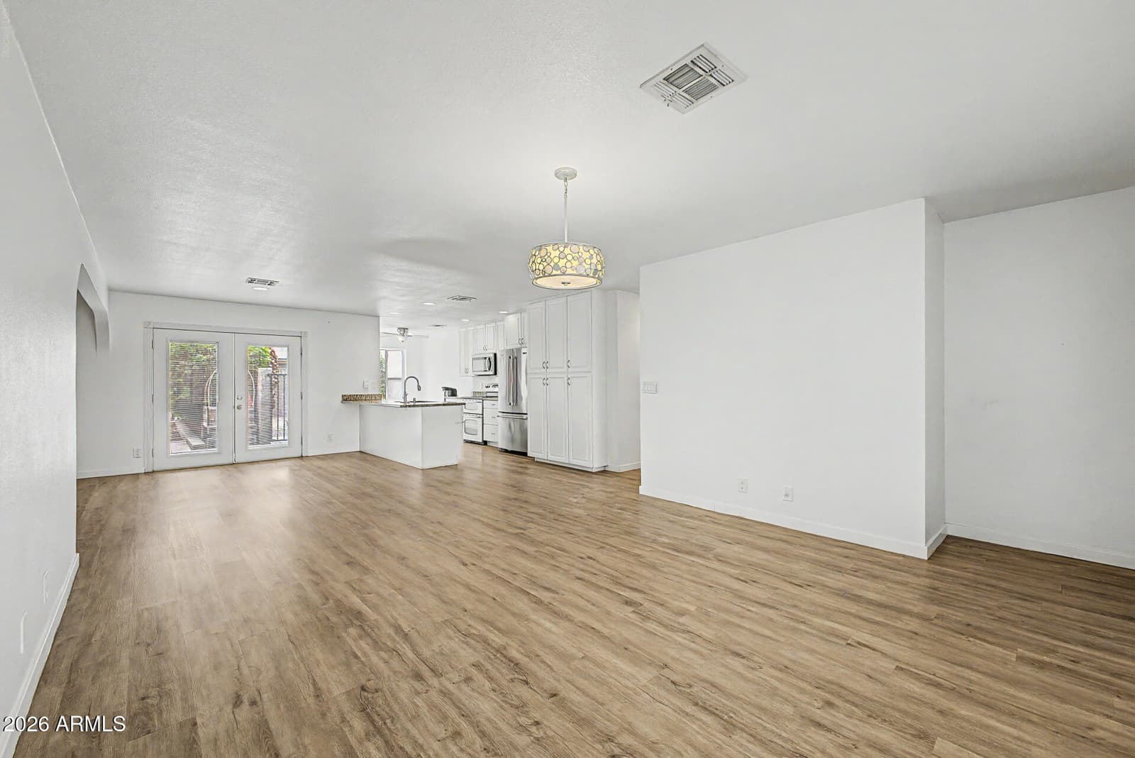 2102 W Utopia Road, Phoenix, AZ 85027 — photo 10 of 53