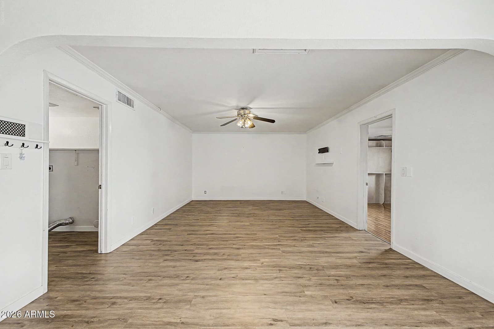 2102 W Utopia Road, Phoenix, AZ 85027 — photo 12 of 53