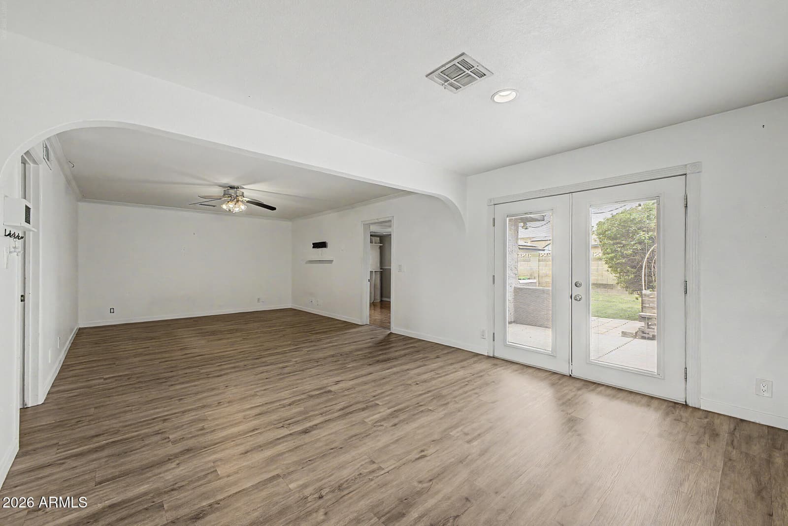 2102 W Utopia Road, Phoenix, AZ 85027 — photo 13 of 53