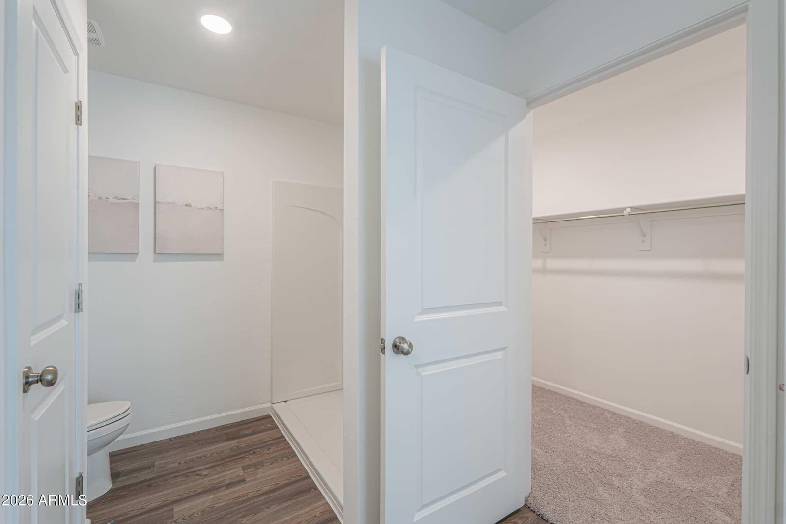24517 W ST CATHERINE Avenue, Buckeye, AZ 85326 — photo 14 of 17