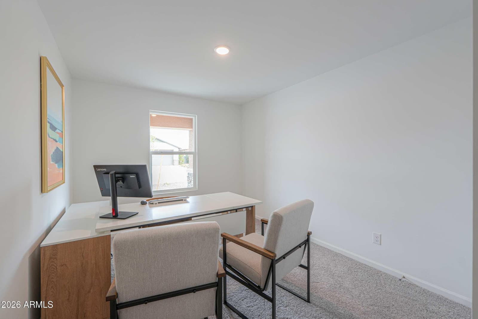 24517 W ST CATHERINE Avenue, Buckeye, AZ 85326 — photo 15 of 17