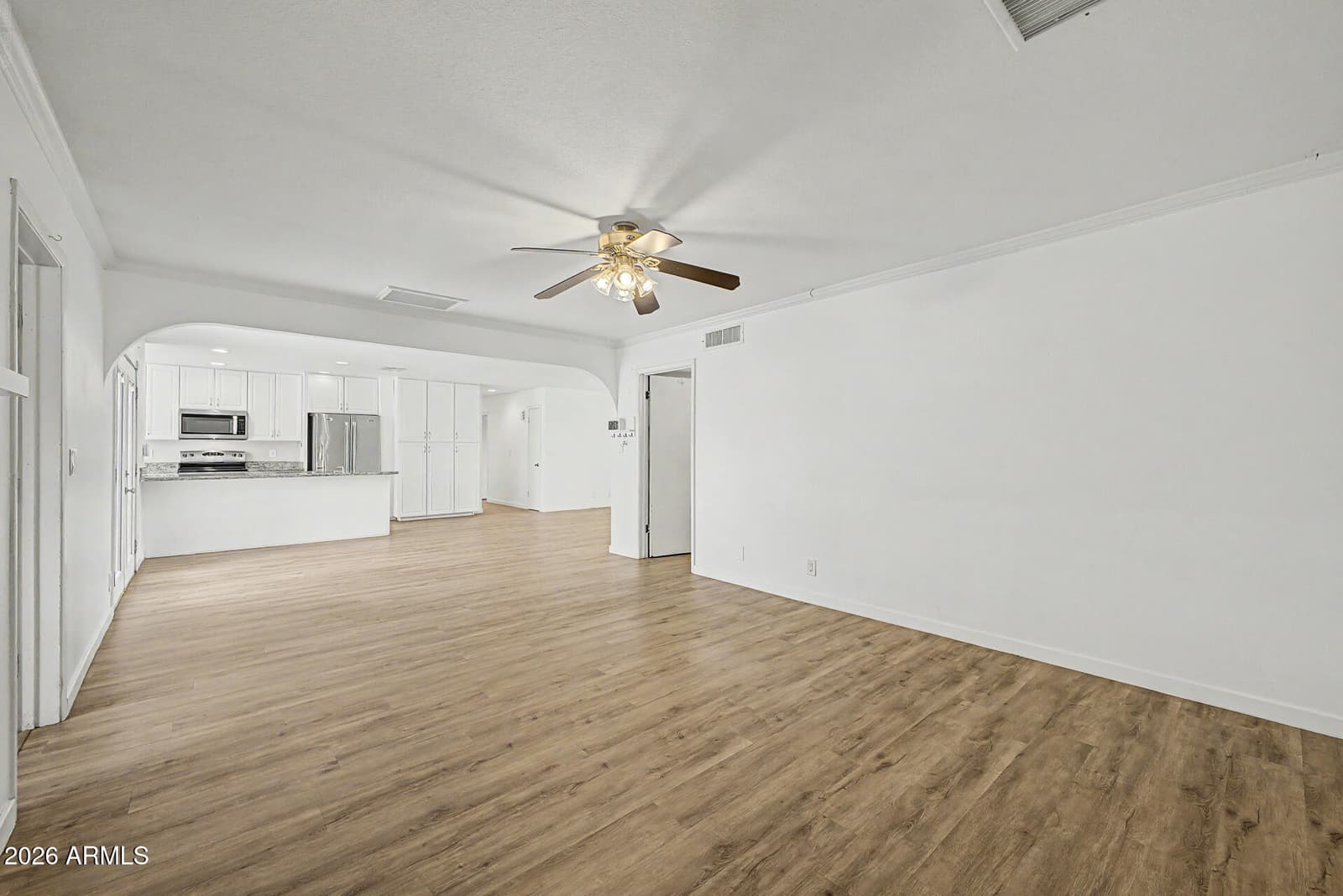 2102 W Utopia Road, Phoenix, AZ 85027 — photo 14 of 53