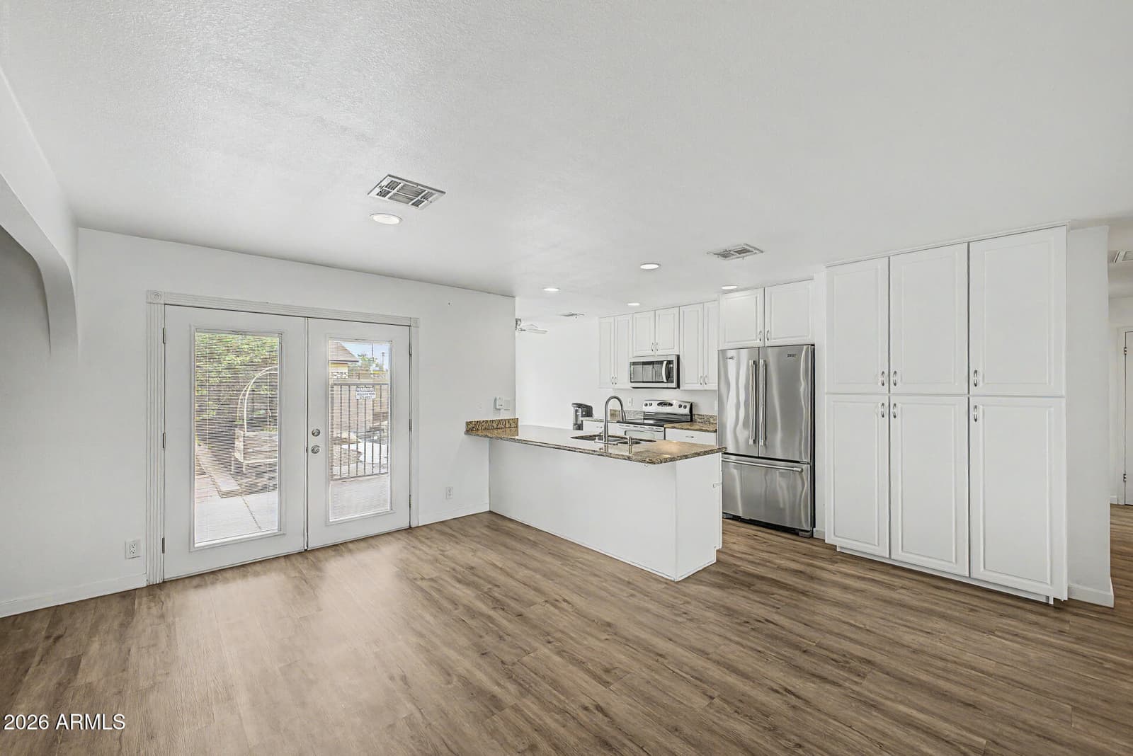 2102 W Utopia Road, Phoenix, AZ 85027 — photo 15 of 53