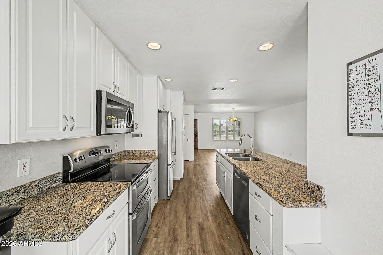 2102 W Utopia Road, Phoenix, AZ 85027 — photo 18 of 53