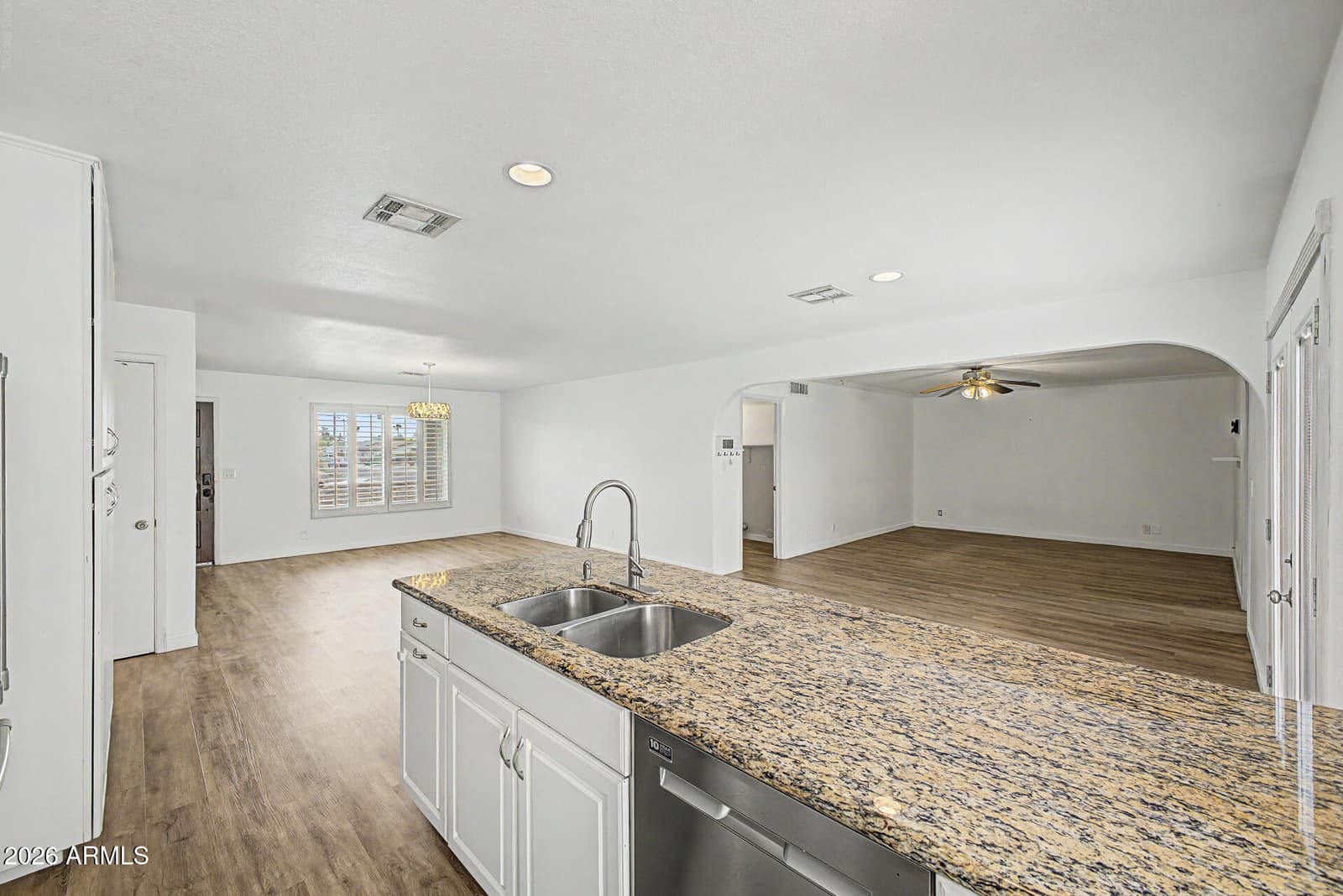 2102 W Utopia Road, Phoenix, AZ 85027 — photo 19 of 53