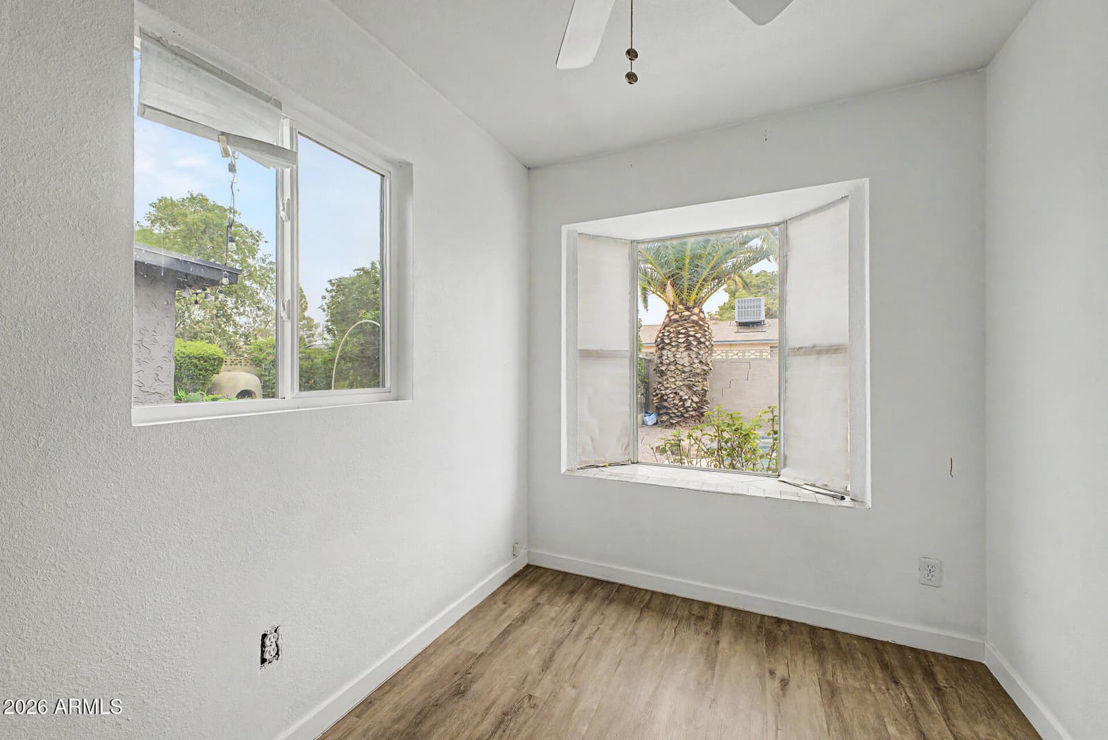 2102 W Utopia Road, Phoenix, AZ 85027 — photo 20 of 53
