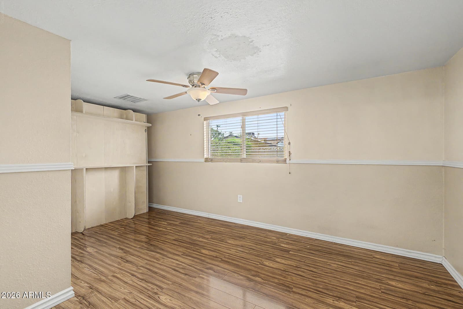 2102 W Utopia Road, Phoenix, AZ 85027 — photo 21 of 53