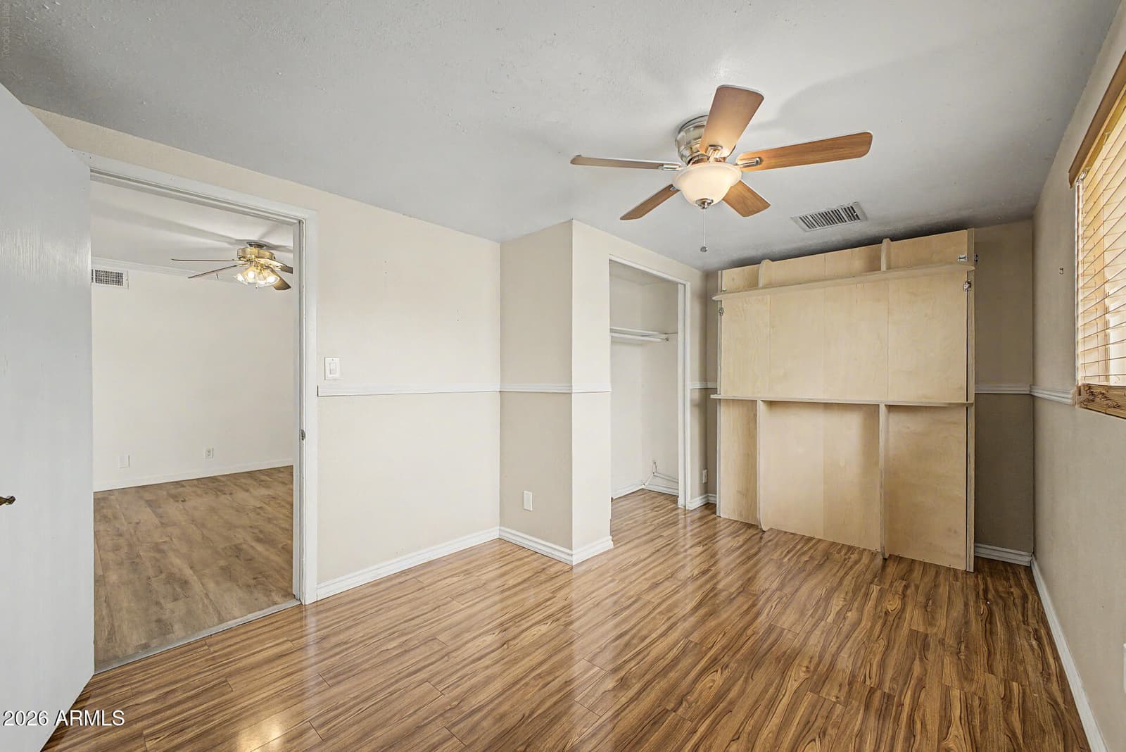 2102 W Utopia Road, Phoenix, AZ 85027 — photo 23 of 53