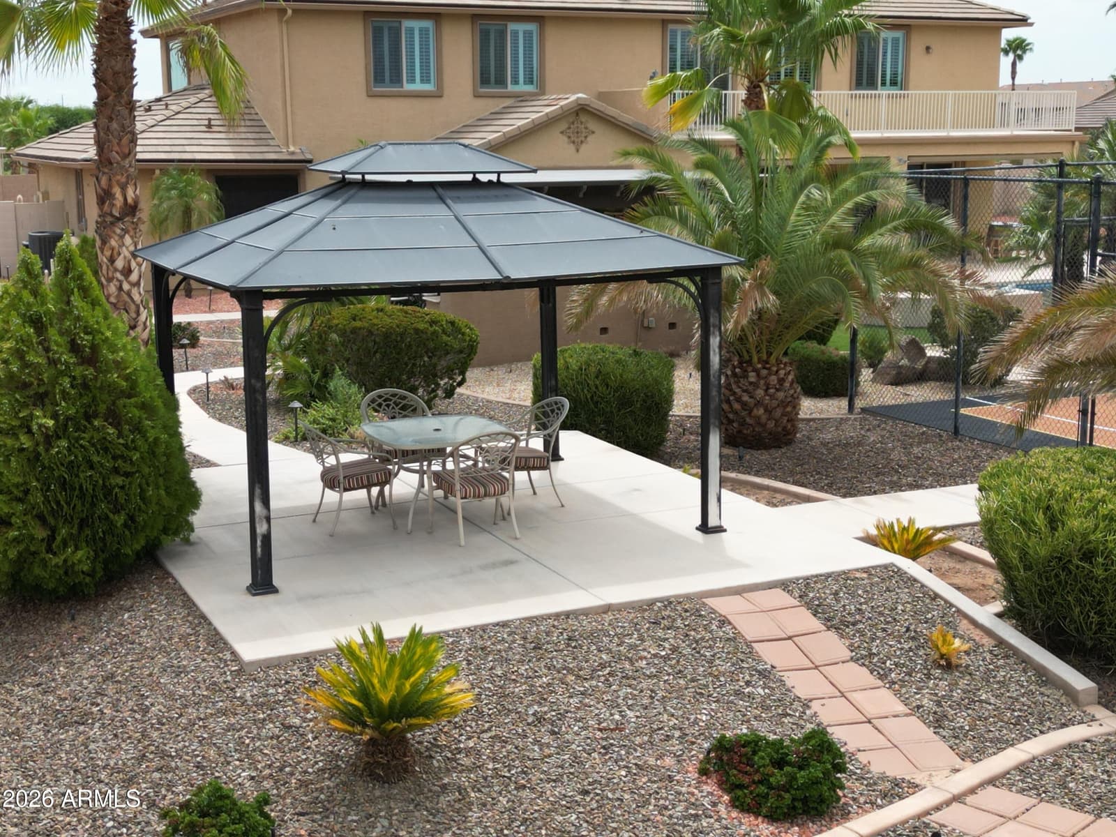 10746 N 146TH Avenue, Surprise, AZ 85379 — photo 82 of 96