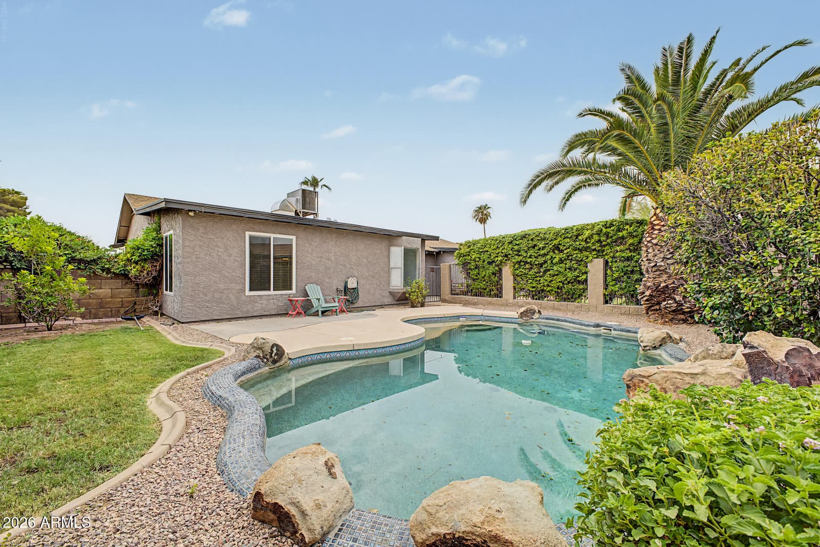 2102 W Utopia Road, Phoenix, AZ 85027 — photo 3 of 53