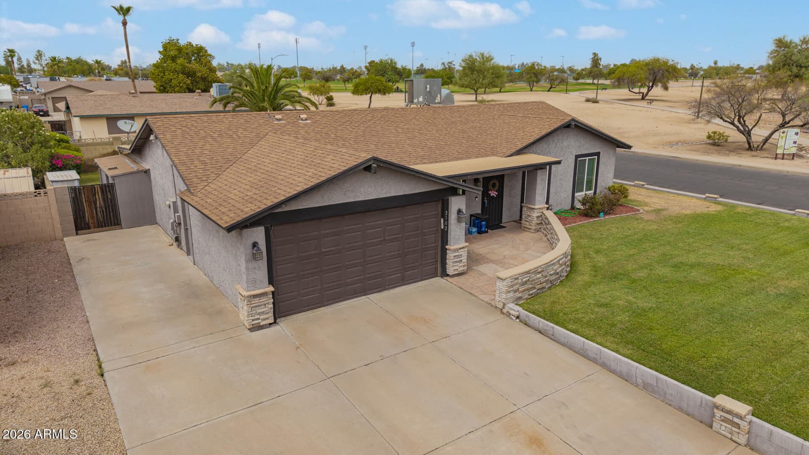 2102 W Utopia Road, Phoenix, AZ 85027 — photo 40 of 53