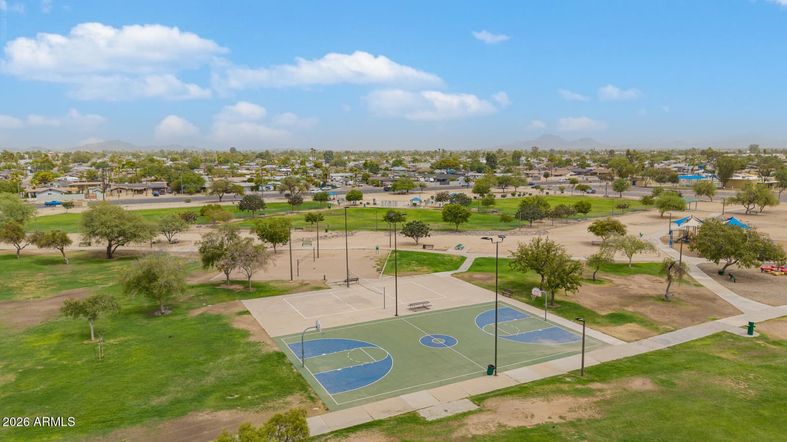 2102 W Utopia Road, Phoenix, AZ 85027 — photo 5 of 53