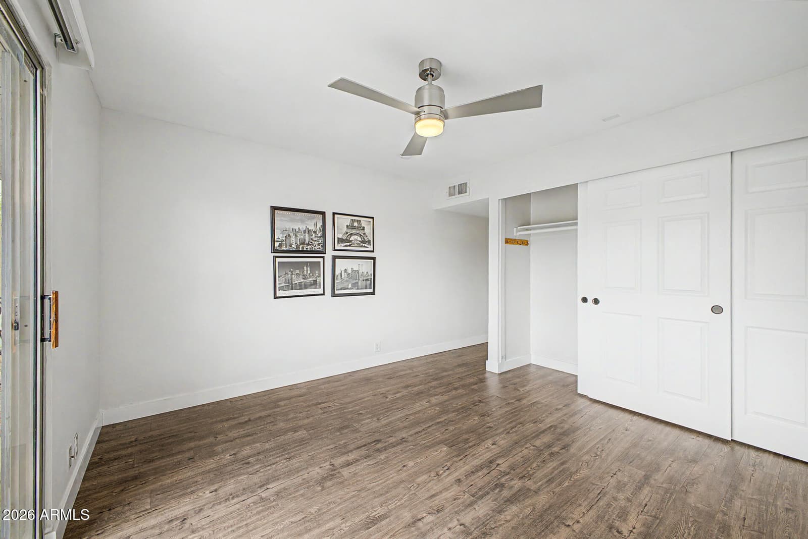 4646 N 11TH Avenue 104, Phoenix, AZ 85013 — photo 14 of 28