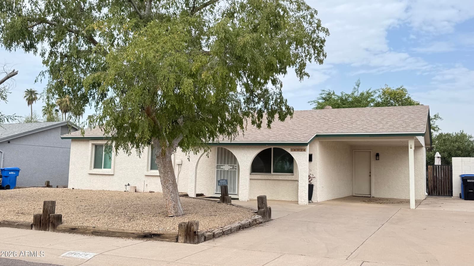 14024 N 38TH Street, Phoenix, AZ 85032 — photo 58 of 59