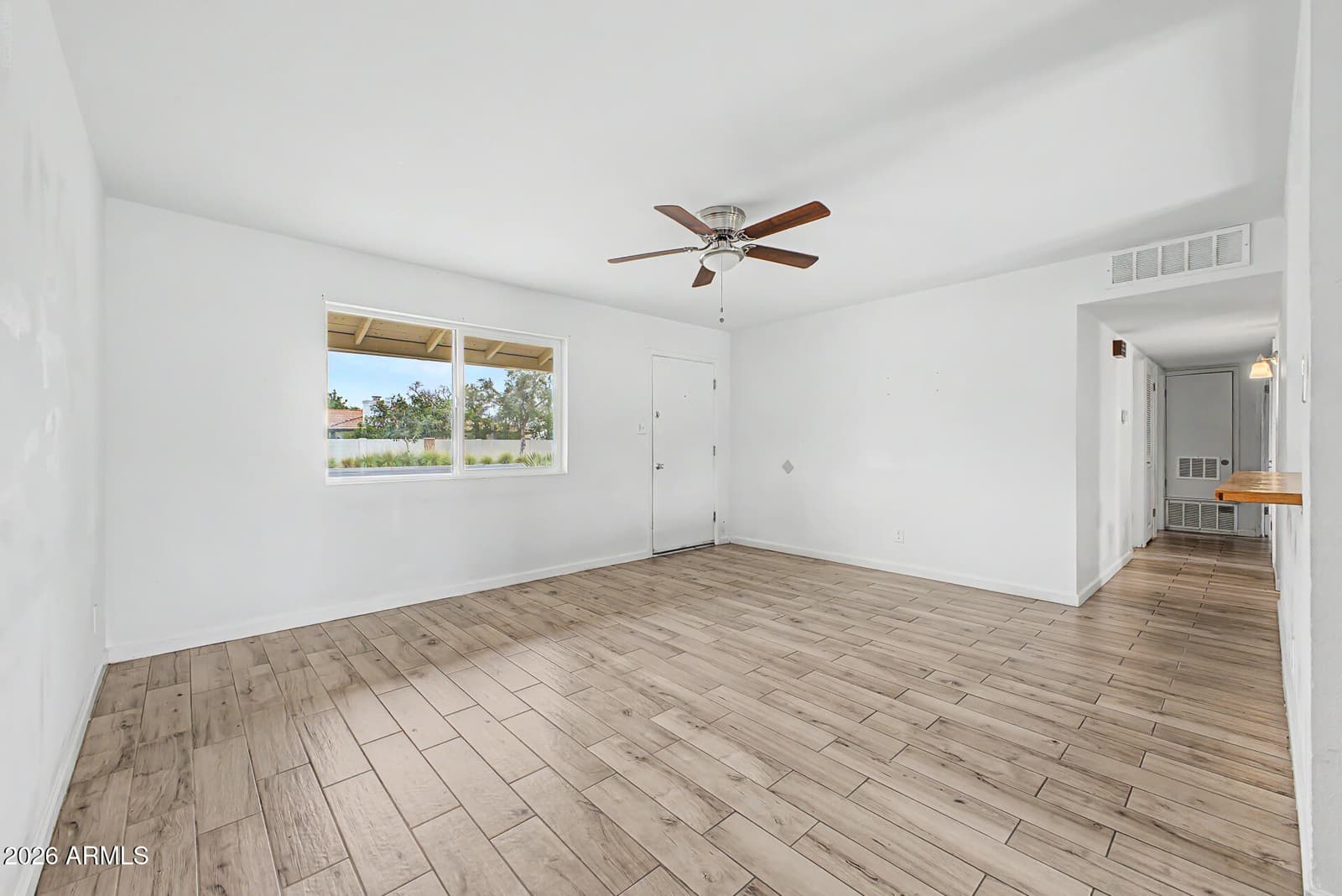 15 E Alameda Drive, Tempe, AZ 85282 — photo 2 of 13