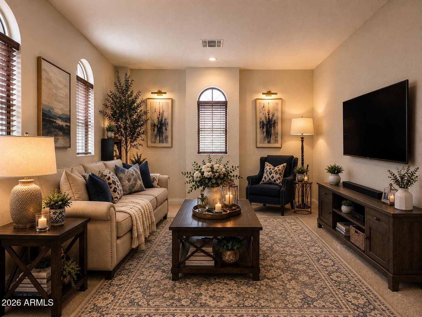 4355 S Rock Street, Gilbert, AZ 85297 — photo 40 of 77