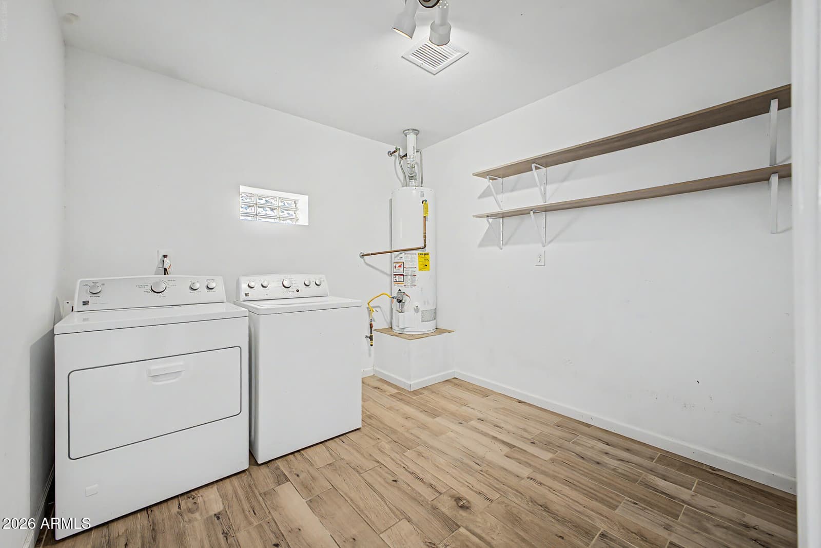 15 E Alameda Drive, Tempe, AZ 85282 — photo 11 of 13