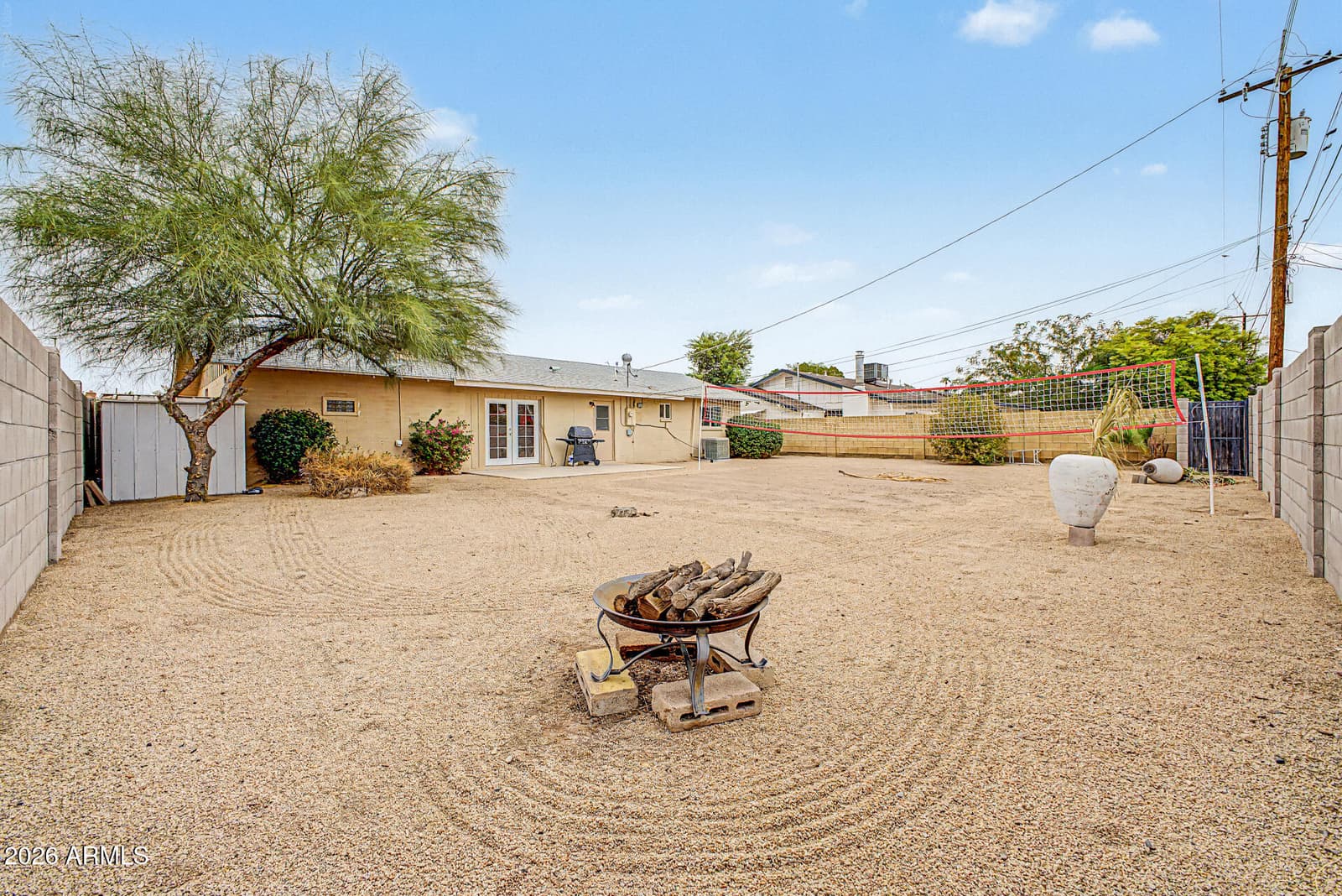 15 E Alameda Drive, Tempe, AZ 85282 — photo 12 of 13