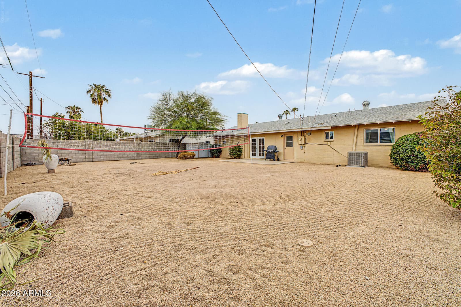 15 E Alameda Drive, Tempe, AZ 85282 — photo 13 of 13