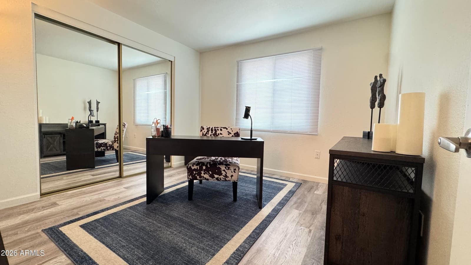 14024 N 38TH Street, Phoenix, AZ 85032 — photo 12 of 59